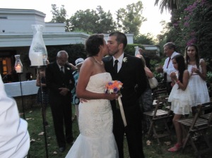 09-02-13 casamiento de Anita y Martin!!! 024